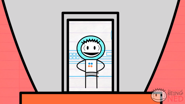 File:30.png