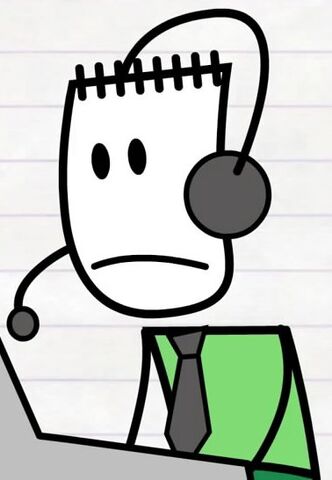 File:Looker.jpg