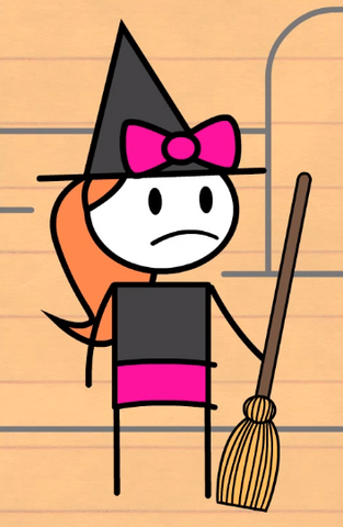 File:Wendy.png