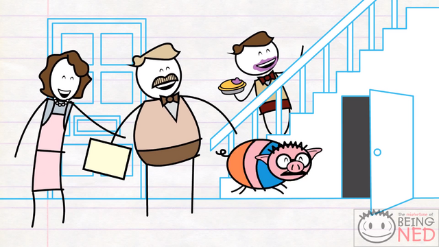 File:29.png