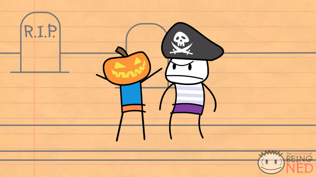 File:21.png