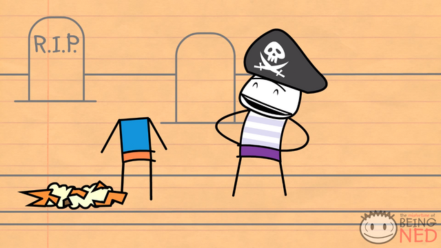 File:22.png