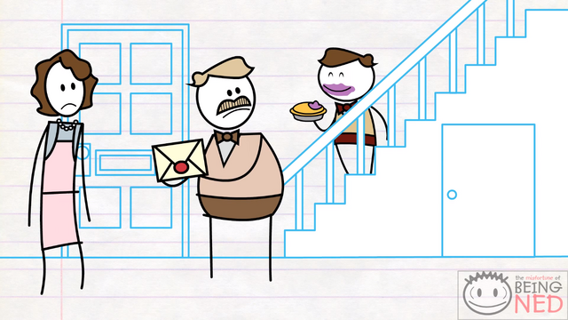 File:25.png