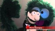 Norm Newsguy