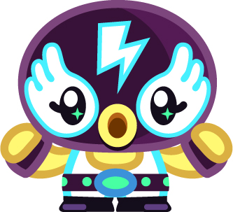 Moshi monsters download Moshi monsters download