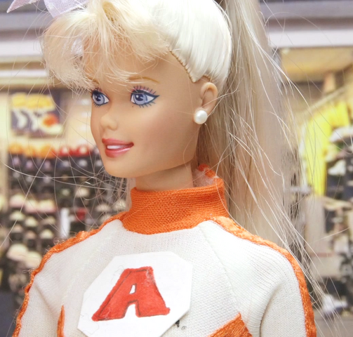 File:Tanya.png