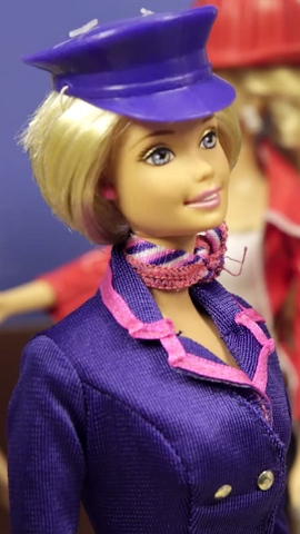 File:Margie.png