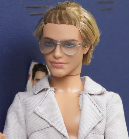 File:The than.png