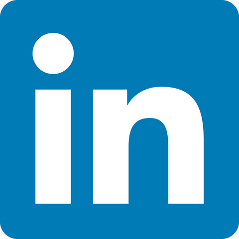 File:Linkedin.png