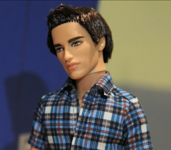 File:Connor00.png