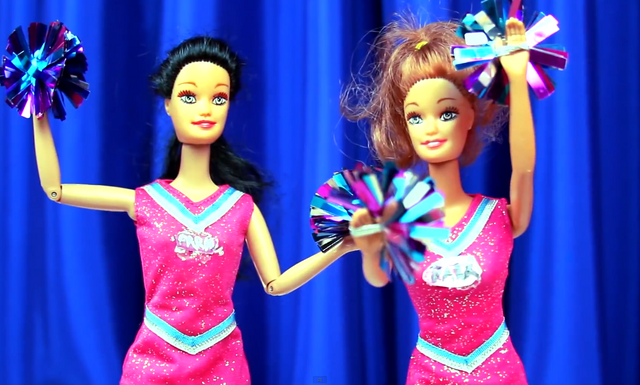 File:Trisha and mackenzie.png