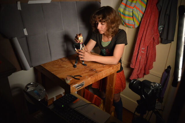 File:Adina Cohen.jpeg