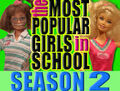 Thumbnail for version as of 01:09, November 27, 2013