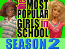 File:Mpgisseason2.jpg