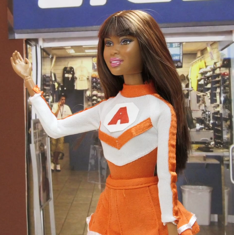 File:Taylor.png