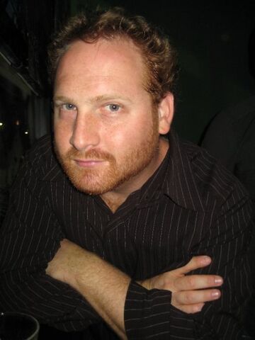 File:Brian.jpg