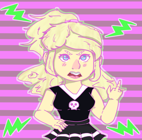 File:Jemmapelle brittnay and i want you to SHUT UP.png