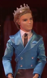 Tristan