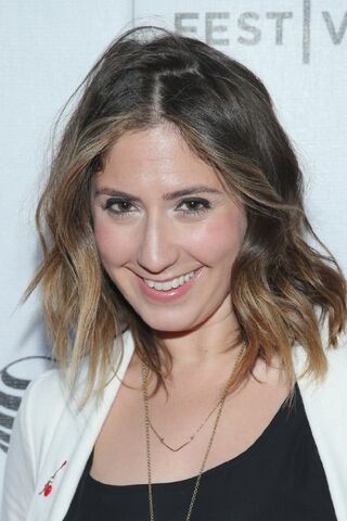 File:Deanna Barillari.jpeg