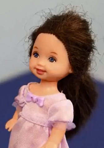 File:Katleeen.png