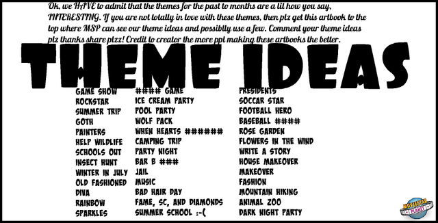 File:ThemeIdeas.png