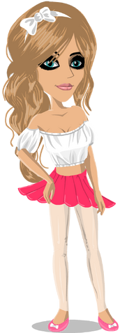 File:MSP RARE LOOK 4.png
