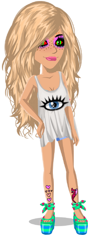 File:MSP My new Desings! 'Eye See' Top and bottoms! Please love them! ^-^ By absolzoey.png