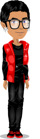 File:MSP Isaiah Winfield.png