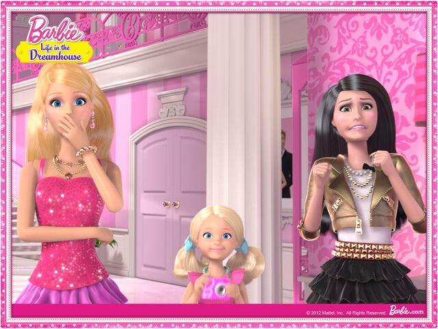 File:Barbie Chelsea Raquelle tcm718-86622.jpg