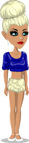 File:Ok.png