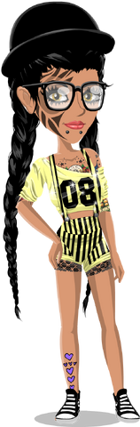 File:Pfp-alyssamontes-1.png