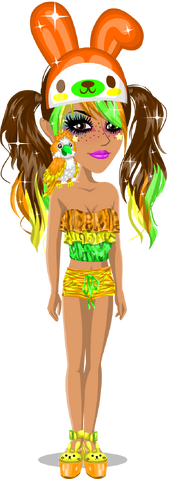 File:MSP Orange Animal Love.png
