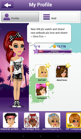 File:Screenshot 2014-08-07-13-16-26.png