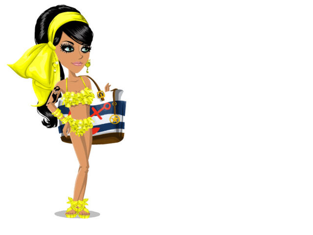 File:Msp-Edit-Sunshine-Dreams.jpg