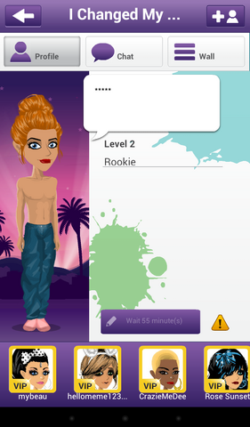 File:Screenshot 2014-08-25-08-24-45.png