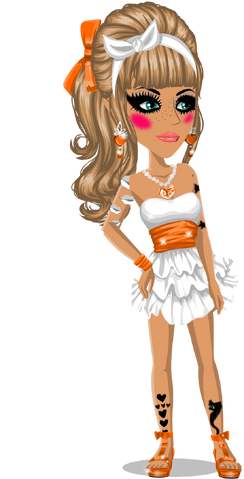 File:! Blossom !.png
