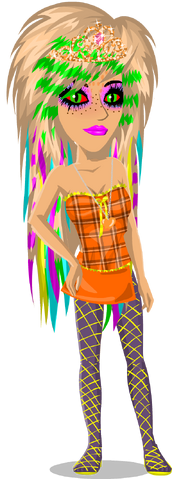 File:MSP ηєση ємσ -2 By absolzoey.png