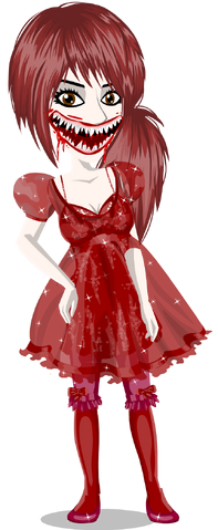 File:MSP for my forum.png