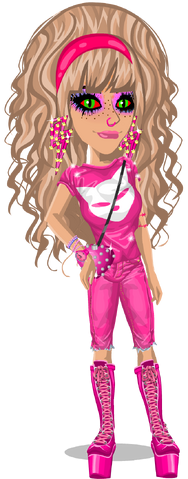 File:MSP Kitten Cool. xD By absolzoey.png