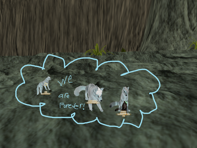 File:Screenshot 07242014 163501732.png