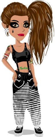 File:Alyssa-Montes.png