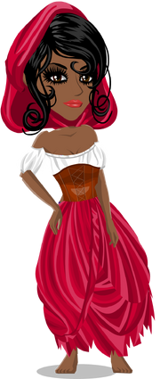 MSP Cinderella