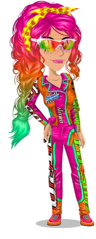 File:MSP Bright Biker By absolzoey.png