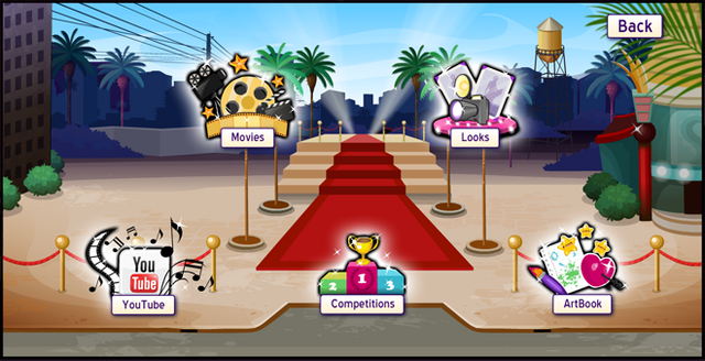 File:Screenshot-creative.png