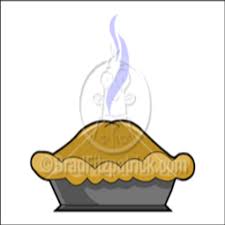 File:Pie.jpg