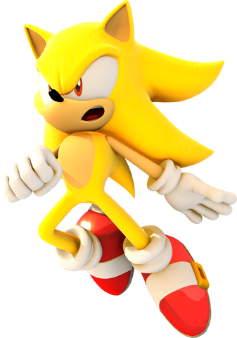 File:Super sonic by icefoxesdx-d6cf2vb.png