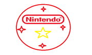 Nintendo Altar