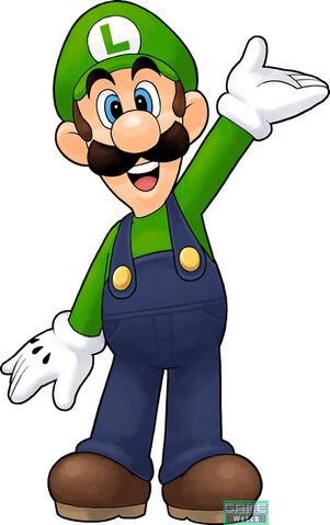 File:Luigi (21).jpg
