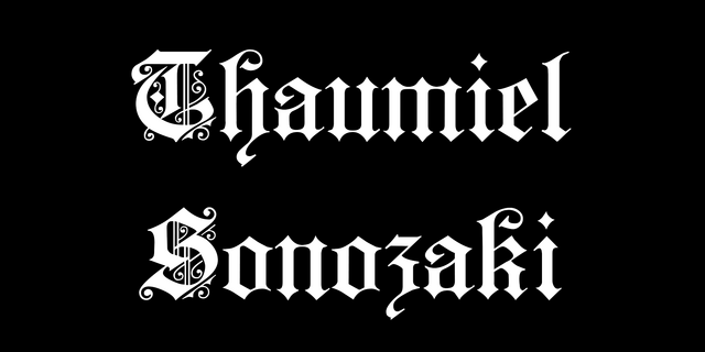 File:Thaumiellogo.png