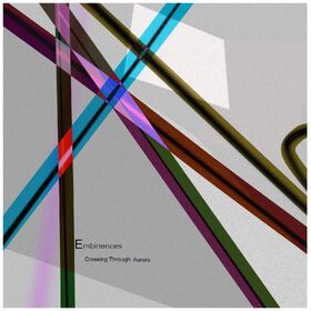 Embinences dot album 2